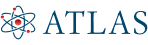 Atlas>